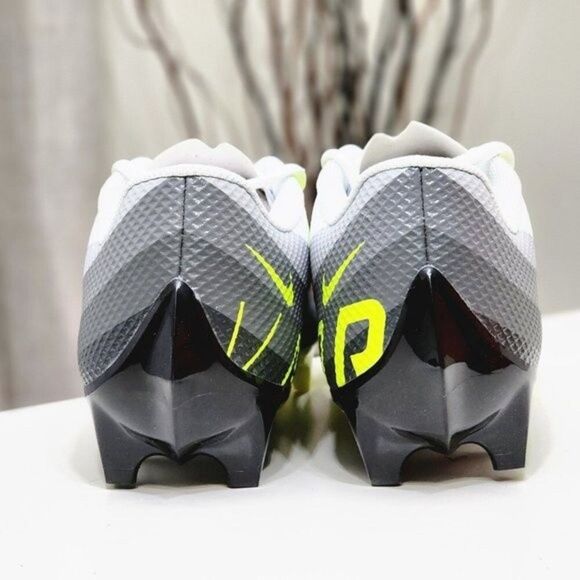 NEW! Men's Nike Vapor Edge Speed 360 Football Cleats - Picture 9 of 10